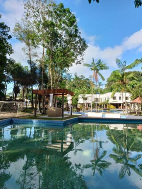 Sitio Nosso Lugar